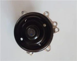 Toyota Coralla 1999-2012 suv nasosi 16100-09080 16100-29415 16100-09170