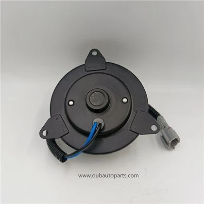 KIA SPECTRA, SPEHIA, CITRA.RIA UCHUN OK2FA-61-F03 konditsioner fan motori