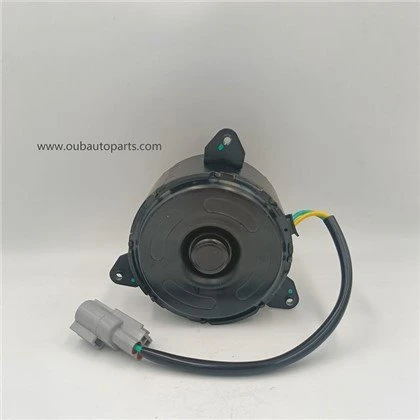 PROTON EXORA TURBA HR8101P620C UCHUN FAN MOTOR