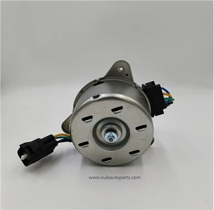 Suzuki Carry Pick-up2019 uchun FAN MOTOR