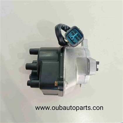 Honda Civic 1.6L OEM 30100-P2E-A01 30100-P2E-A02 uchun distribyutor